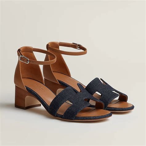 hermes encens 50 sandal review|Encens 50 sandal .